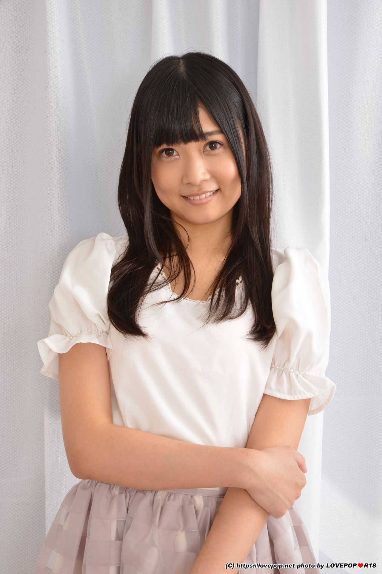 Suzu Yamai หน้า 5 No.e7816c