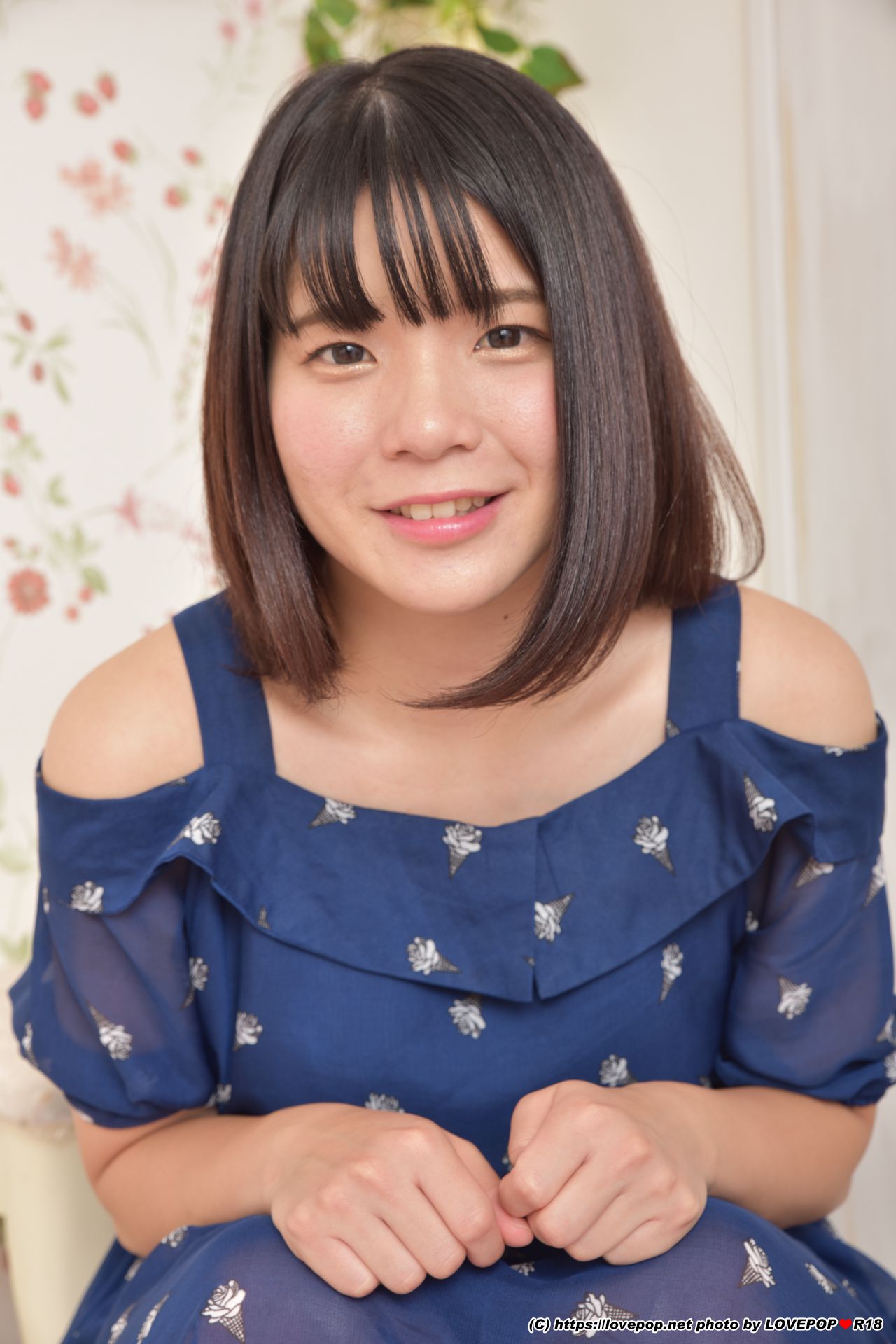 Riko Sato Seite 26 No.2692e0
