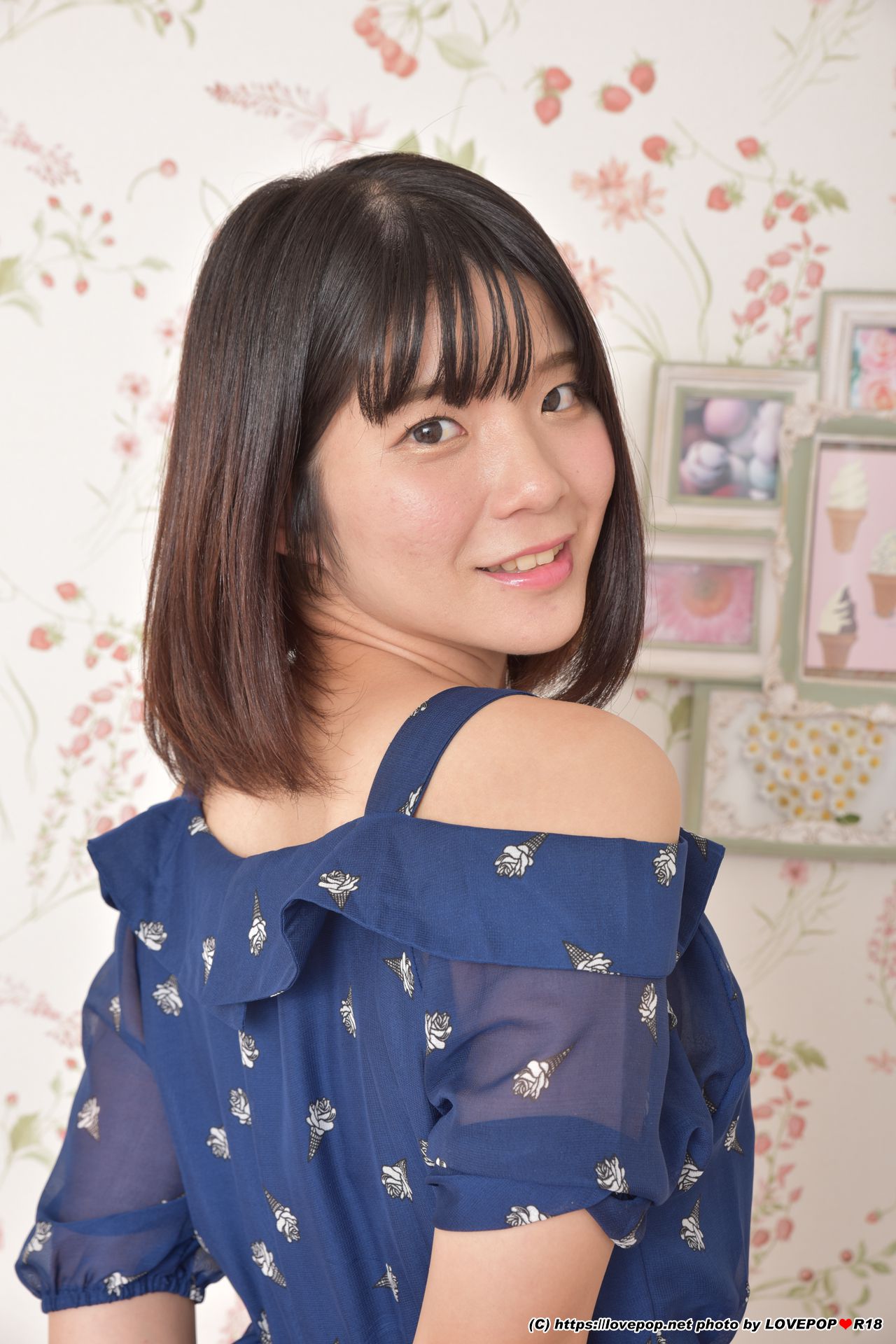 Riko Sato Strona 5 No.70b7cd