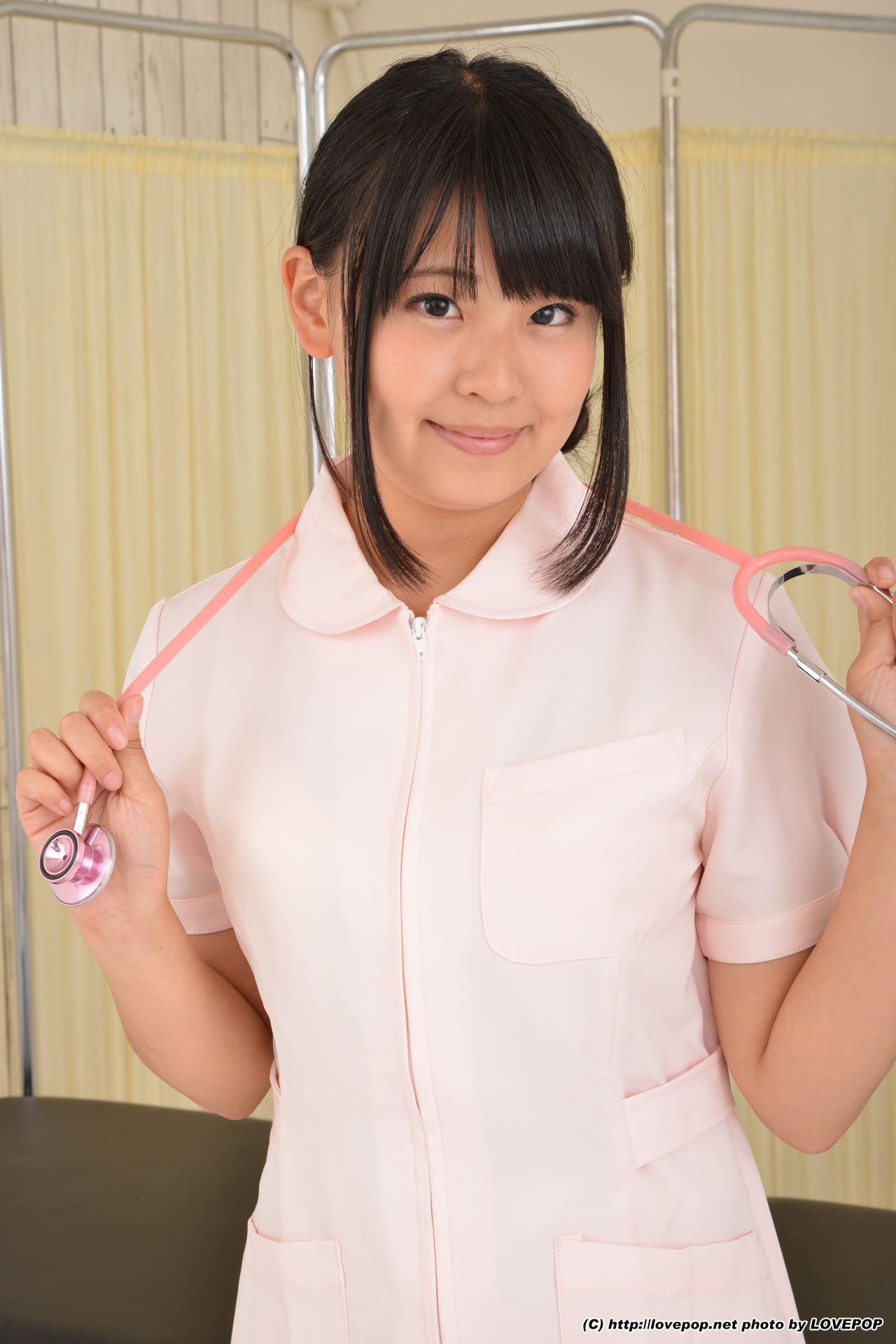 Sato Airi Página 2 No.a0cb0f