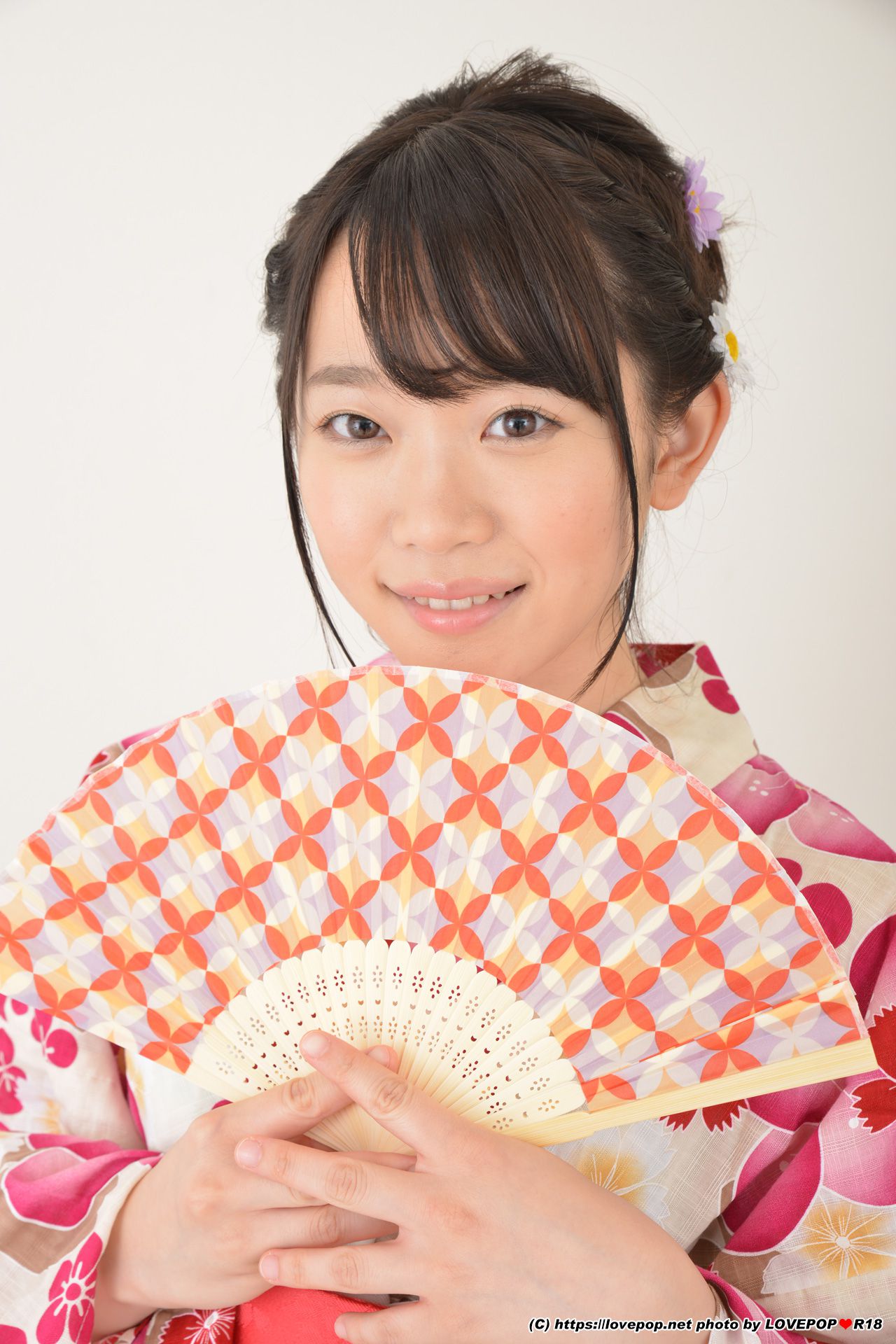 [YS Web] Vol.541 Page 4 No.529cf4