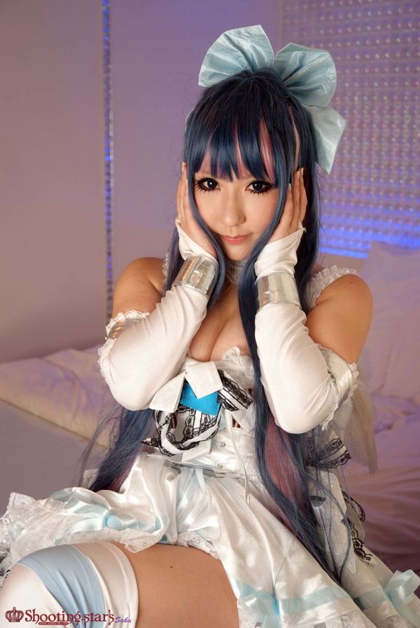 Fujimoto Miki "Mikitty" [Buku Foto]