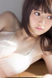 Rina Aizawa << Seks aktorki [Saga] >> [WPB-net] No.154