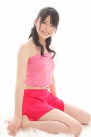AKB48 << Bunga sakura menari dan cinta mekar >> [WPB-net] No. 130