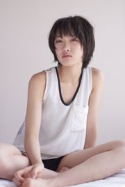 [DGC] NO.560 Masami Tachiki Tachiki Shengmei Seragam Gadis Cantik Surga
