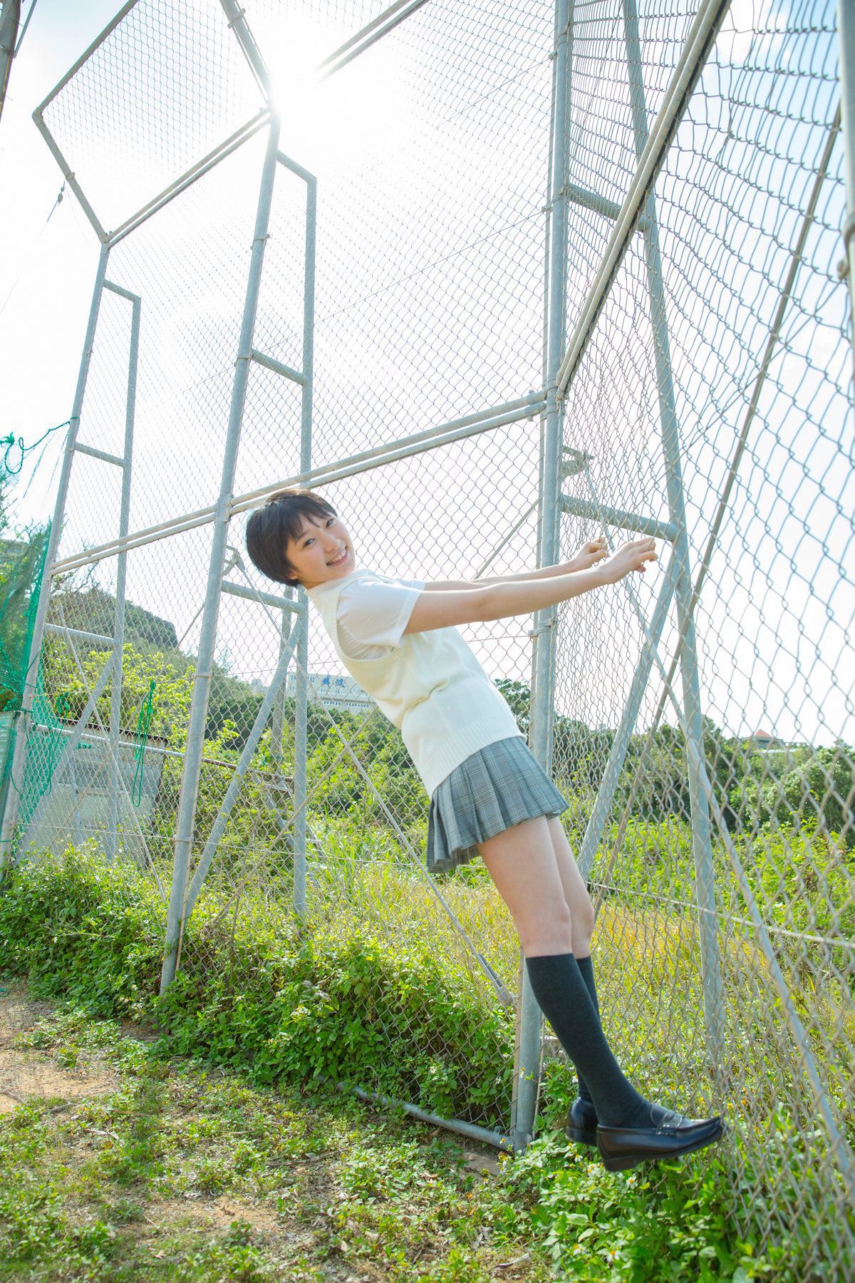 Karin Miyamoto Seite 1 No.62b520