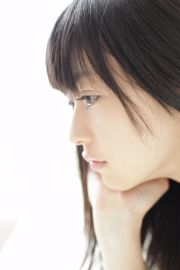 [Wanibooks] NR 65 Rina Aizawa Rina Aizawa / Rina Aizawa