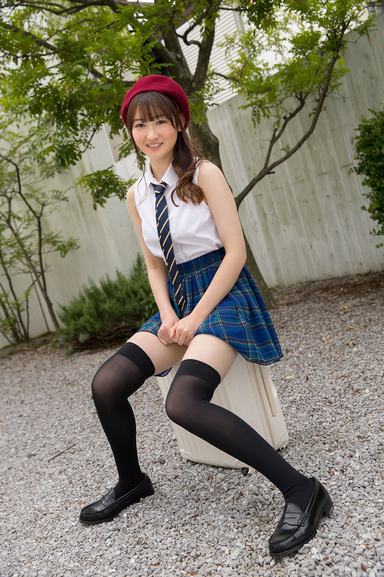 Kondo Asami Pagina 6 No.b90dfa