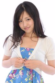 [BWH] BJK0025 Shizuka Shizuka gadis Jepang rayuan