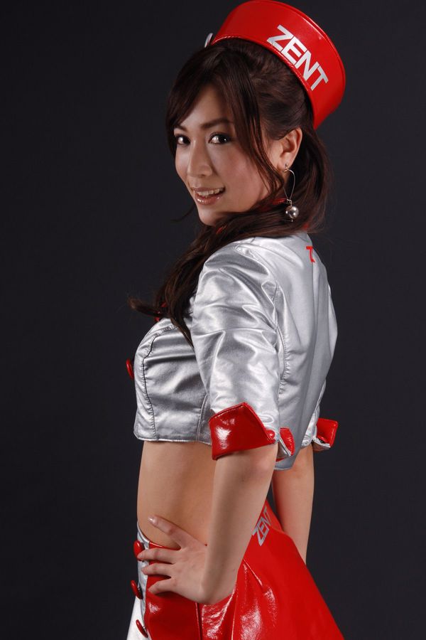 [BWH] HRQ0026 Mayu Oya 오야 真夕