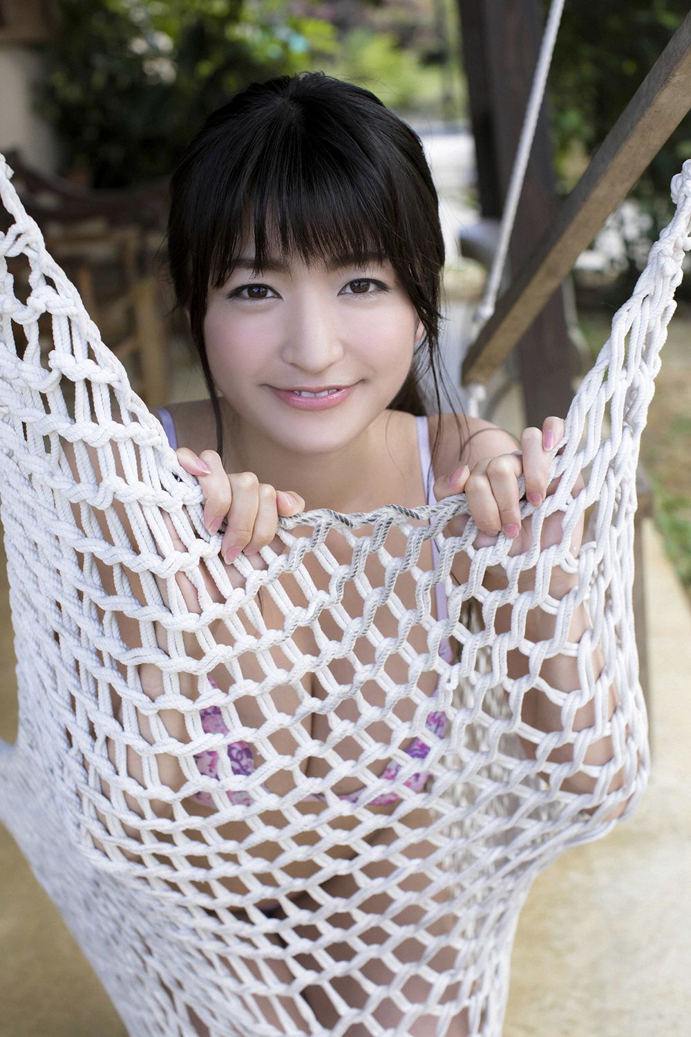 ☆ HOSHINO Halaman 67 No.4a7c16