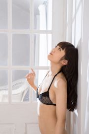 일본 미소녀 다카나시 아이 Ai Takanashi [Minisuka] Secret Gallery STAGE1 2.2