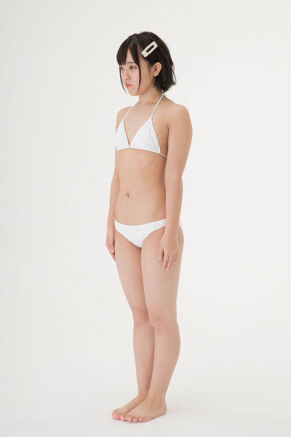 [Minisuka.tv] Anju Kouzuki 香月りお - Galería secreta (ETAPA 2) 13.3