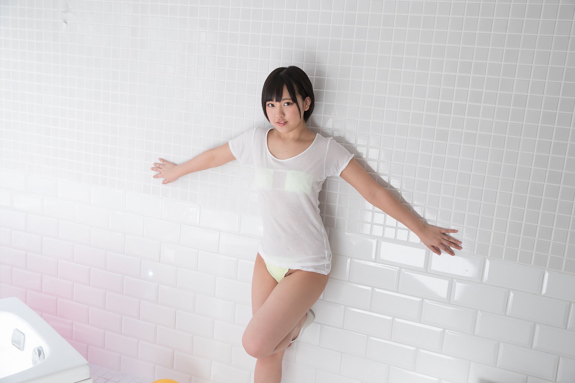 Xiangyue Apricot Pearl หน้า 60 No.557ab2