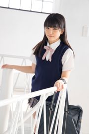[Minisuka.tv] Hinako Tamaki - Galeri Reguler 5.1