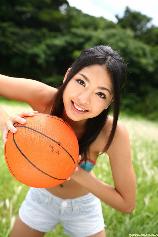 [DGC] NO.612 Sakura Sato Sakura Sato