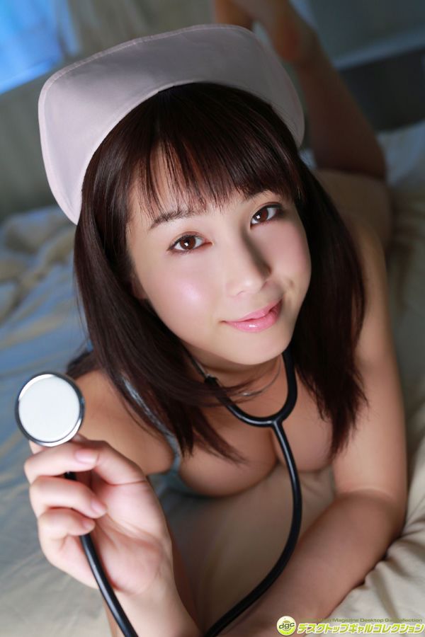 [Bomb.TV] ตุลาคม 2548 Mariko Okubo Mariko Okubo