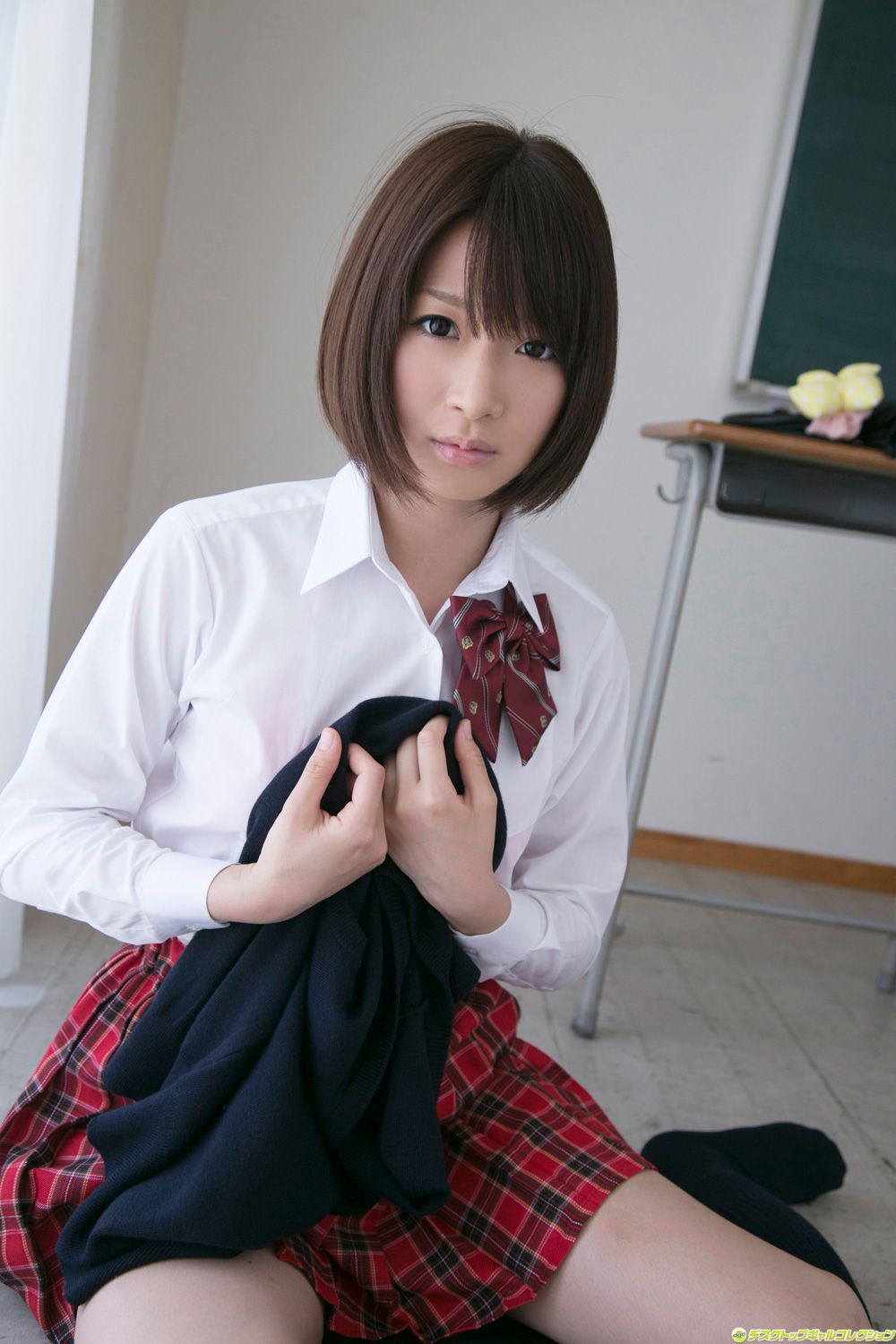 Kamiya Mayu Seite 3 No.27801c