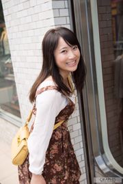 [Majalah Muda] Anna Konno Reika Sakurai Mai Fukagawa Seira Jonishi 2014 No.46 Foto