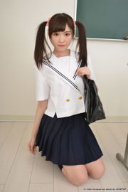[LOVEPOP] Arina Hashimoto Hashimoto Sailor ! - PPV