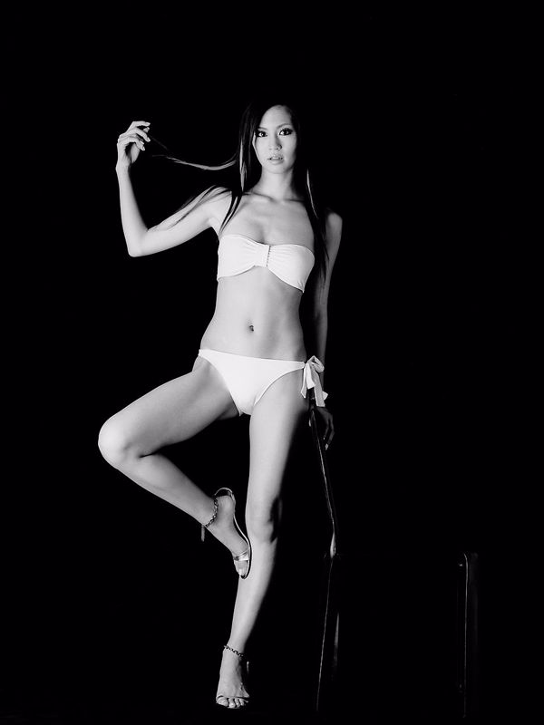 Misako Yasuda M》 [Image.tv]