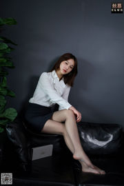 [Simu] SM143 Tian Tian Yi Yuan New Model Sweet Smile