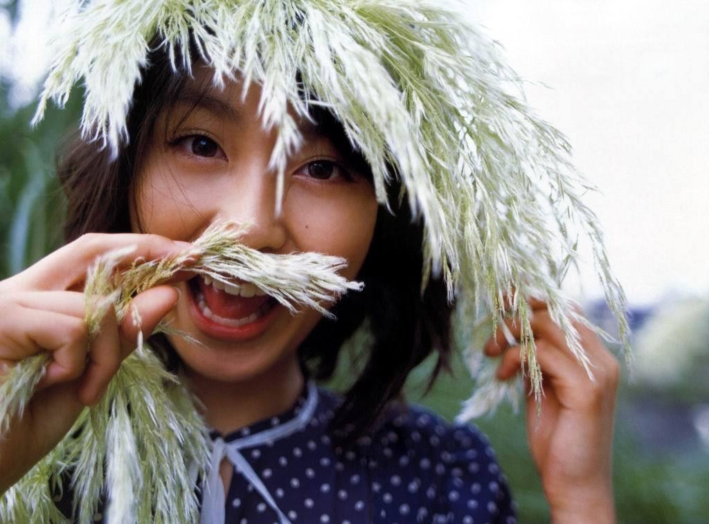 Yuika Motokariya Página 26 No.629fa8