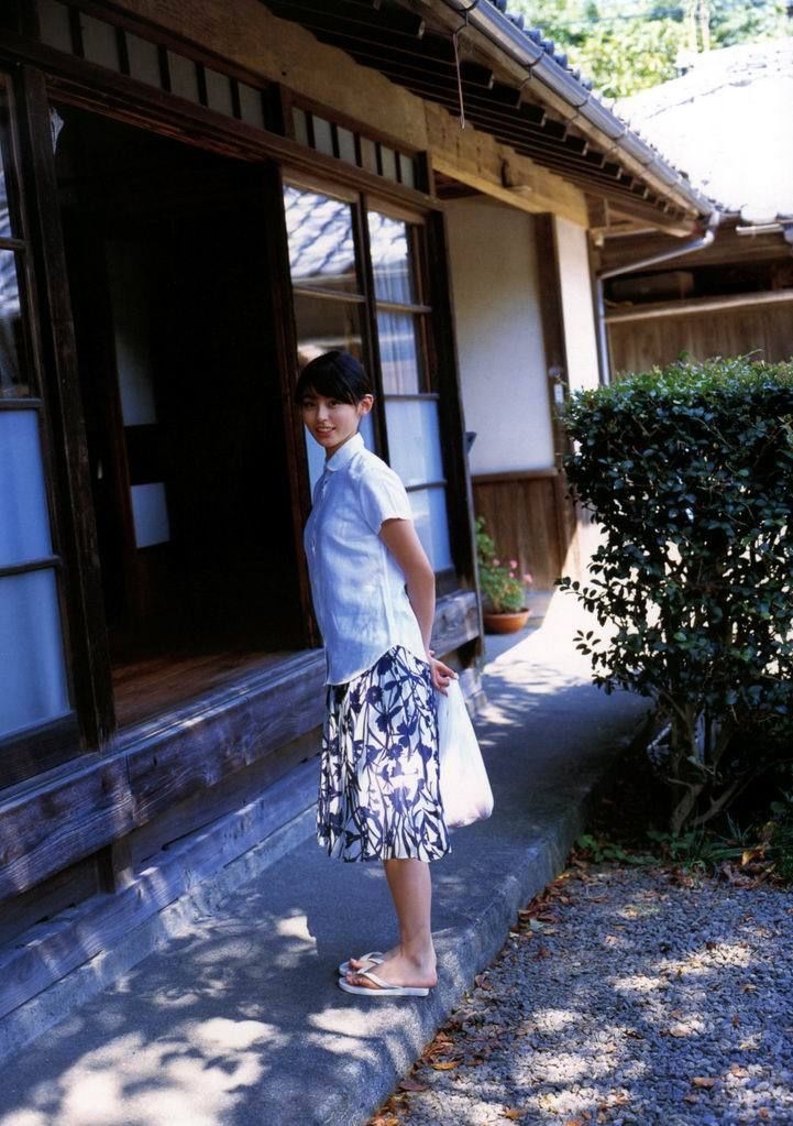 Yuika Motokariya หน้า 54 No.f4af47
