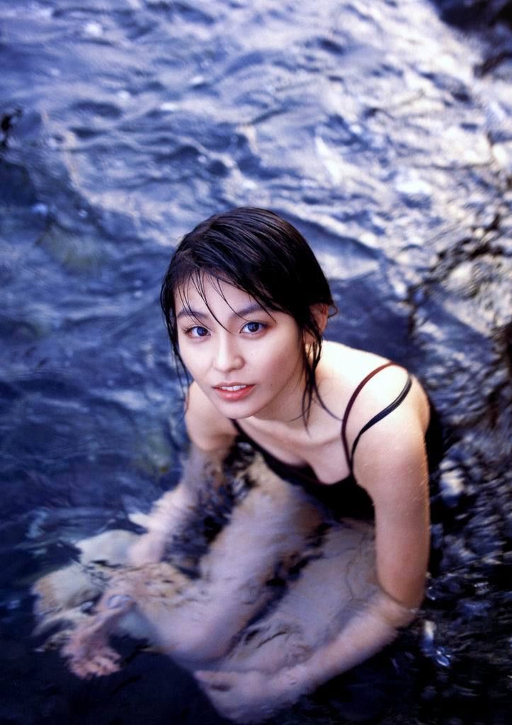 Yuika Motokariya Página 15 No.e0125b