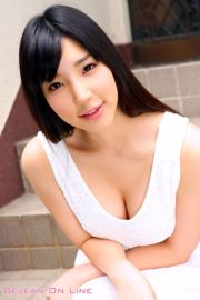SEX Yui Fujishima [Bejean Online] SEX Yui Fujishima