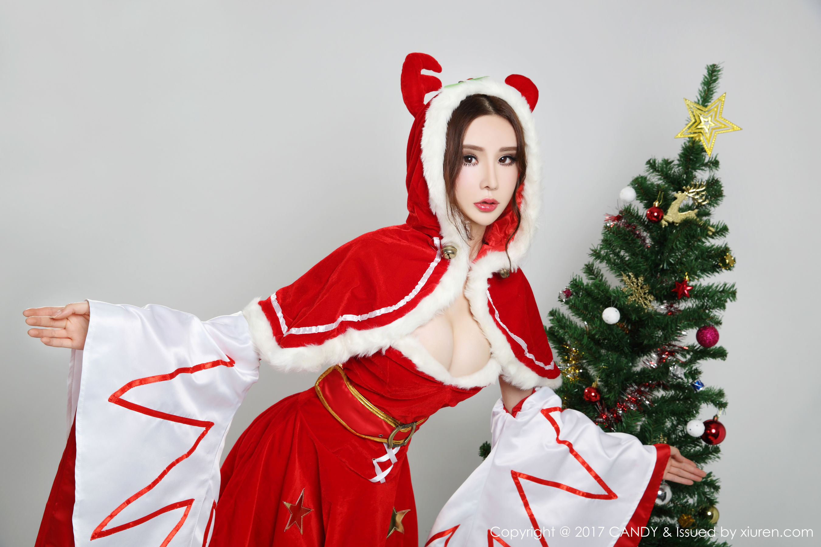 Meng Qiqi หน้า 5 No.026ae4