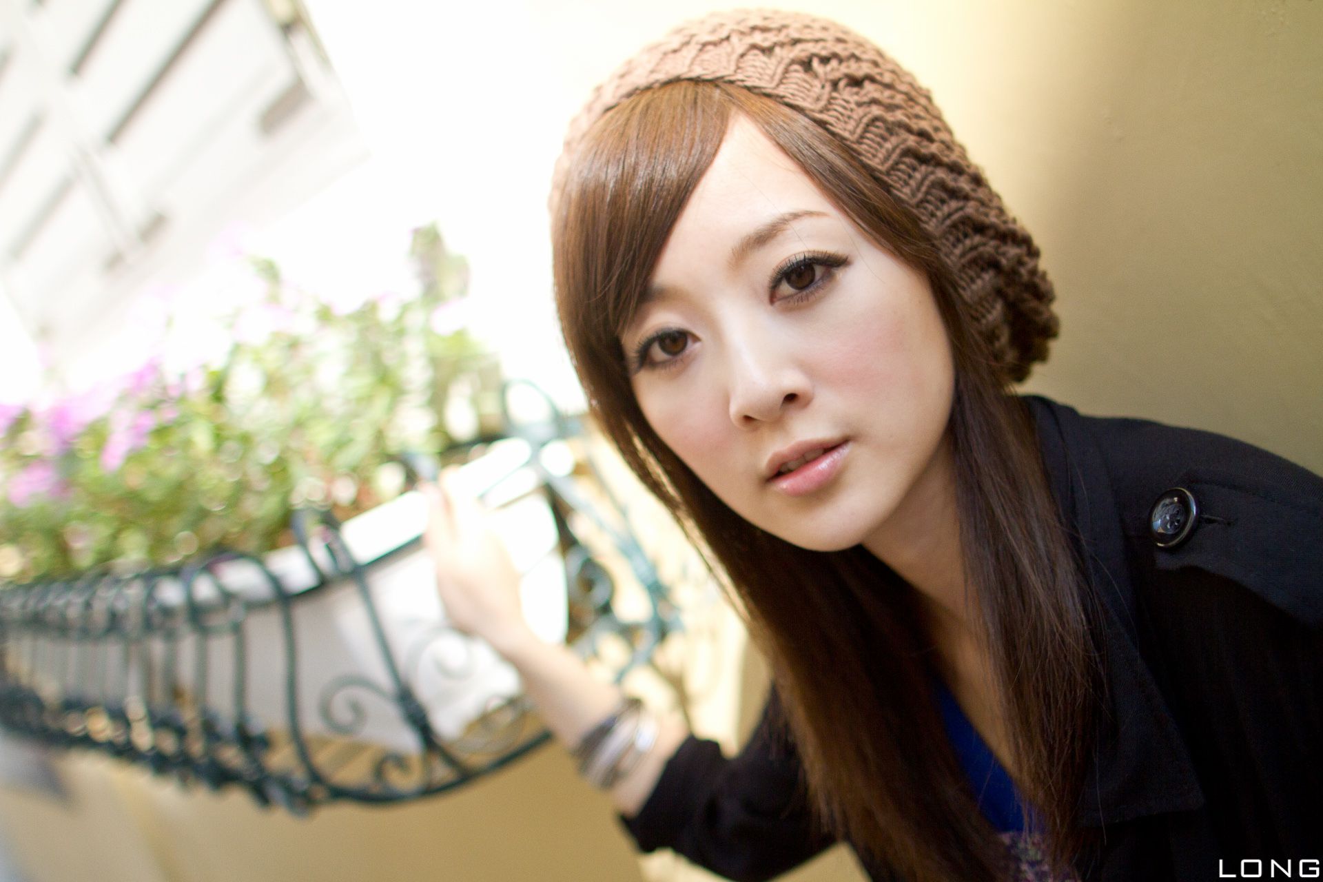 Zhang Kaijie Trang 16 No.c0b24d