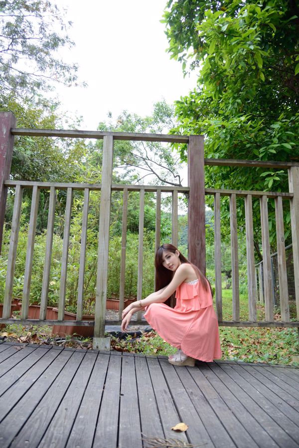 [Beautyleg] NO.1305 kaki indah Lucy