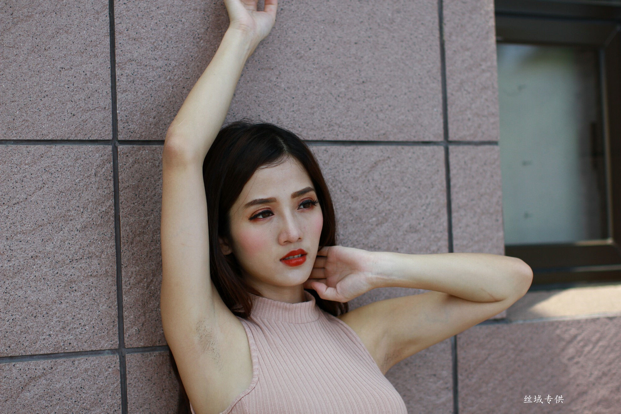[대만 정 메이] 고고 가오슝 미술관 페이지 18 No.3f7f67